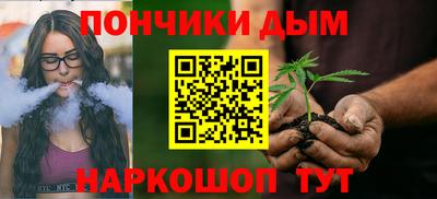мдпв Лесосибирск